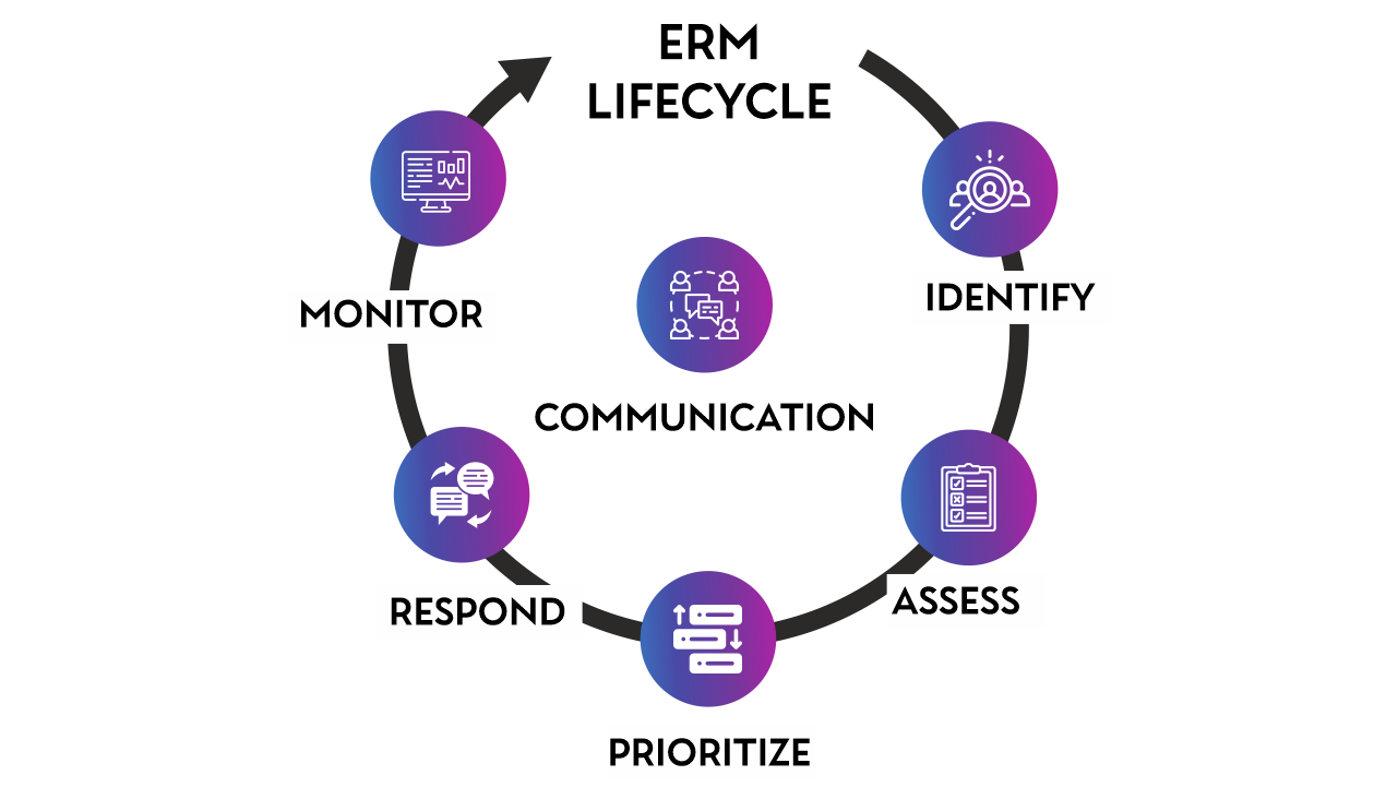 web_design_development