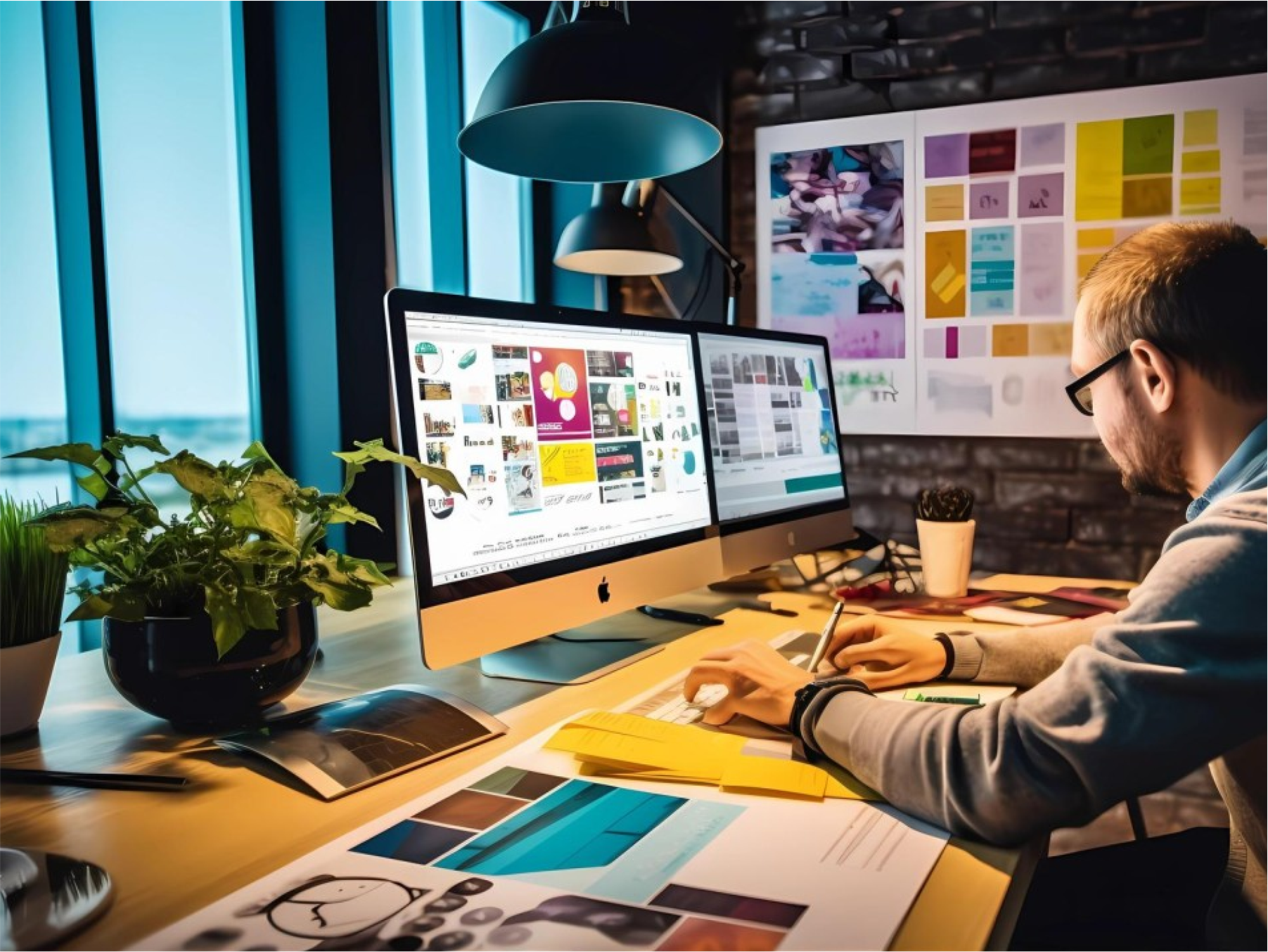 Website Development Website Development